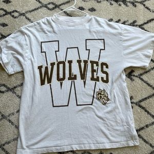 Men’s sz Large darc sport